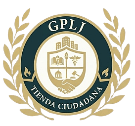 Tienda Ciudadana GPLJ